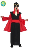 JAFAR
